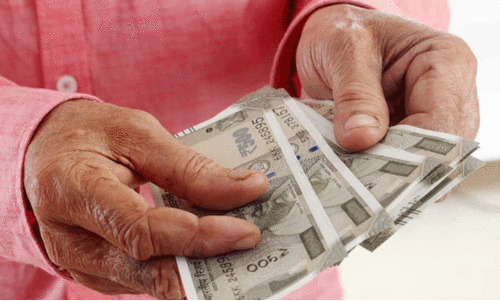 റവന്യൂ കമ്മി ഗ്രാന്‍റ് നിർത്തിയത് സംസ്ഥാനത്തിന് കനത്ത പ്രഹരം