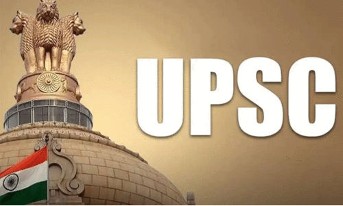 ബ്യൂ​റോ​ക്ര​സി​യു​ടെ കൊ​ടു​മു​ടി ക​യ​റാ​ൻ സി​വി​ൽ സ​ർ​വി​സ​സ്