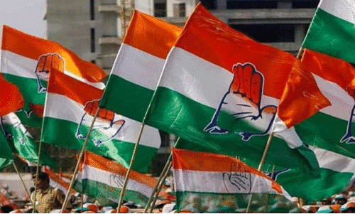 വ്യാപാരി നേതാവിന്റെ മലക്കം മറിച്ചിലിൽ ഞെട്ടി കോൺഗ്രസും യു.ഡി.എഫും