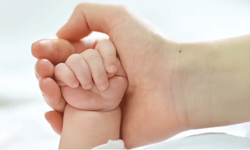 കാഞ്ഞിരപ്പള്ളി ജനറൽ ആശുപത്രി; നവജാതശിശു സൗഹൃദ കെട്ടിട സമുച്ചയത്തിന് 6.16 കോടി