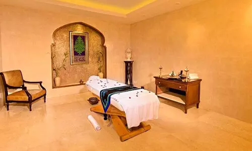 Representation Image