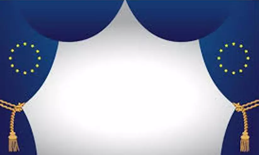 സ്കോളേഴ്സ് ഇന്റർനാഷനൽ സ്കൂൾ വാർഷികാഘോഷം ഇന്ന് സ്കോളേഴ്സ് ഇന്റർനാഷനൽ സ്കൂൾ വാർഷികാഘോഷം ഇന്ന്