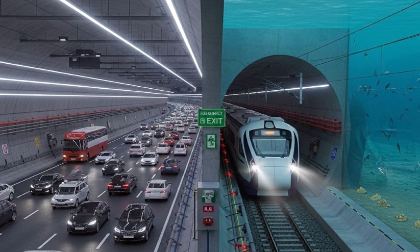 🆕 ഇന്നത്തെ അപ്ഡേറ്റ്സ് - ShareChat