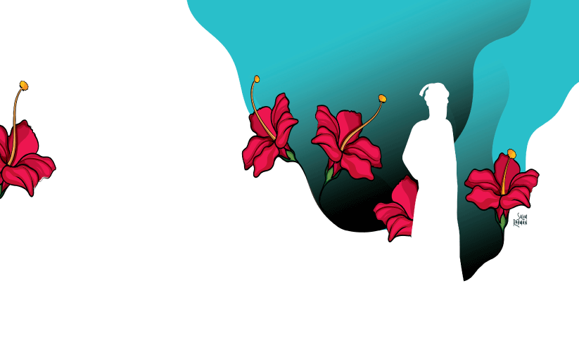 ദർബാറി ദീപിക ദർബാറി ദീപിക