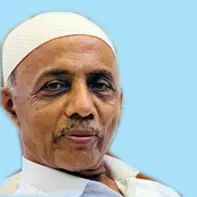 അ​ബ്ദു​ല്ല