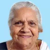 കു​ഞ്ഞാ​തി