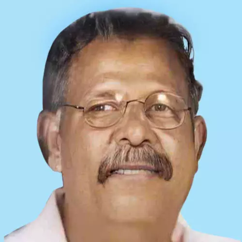 മു​ഹ​മ്മ​ദ്‌