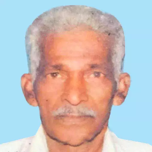 സു​കു​മാ​ര​ൻ