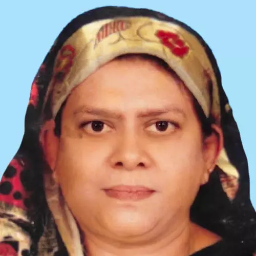 നി​ലാ​വ​ർ​ണ്ണി​സ