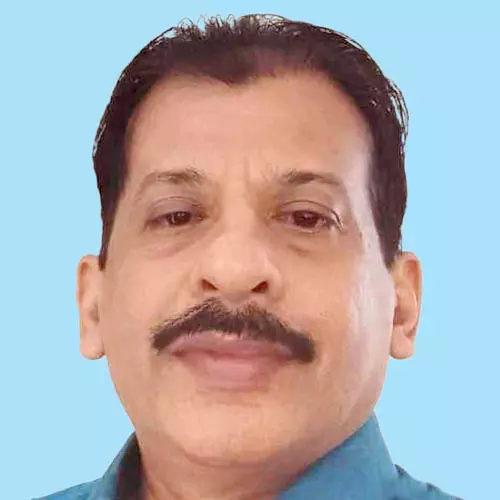 മൂ​സ​ക്കു​ട്ടി