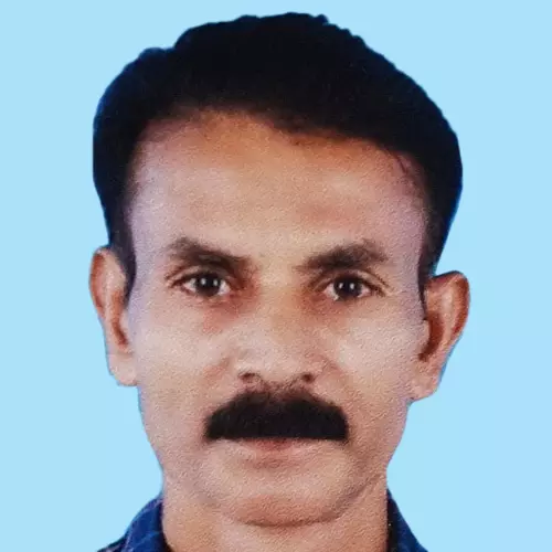 രാ​മ​ച​ന്ദ്ര​ൻ