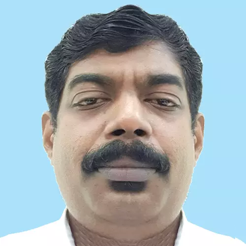 ശം​സു​ദ്ദീ​ൻ