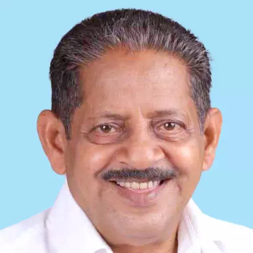 മു​ഹ​മ്മ​ദാ​ലി