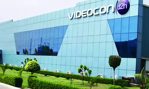 Videocon group Videocon group