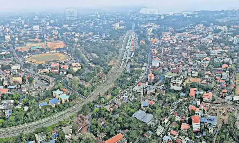 swaraj trophy swaraj trophy