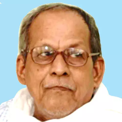 മു​ഹ​മ്മ​ദ്‌ കു​ട്ടി