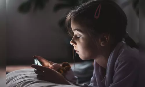 കൗമാരക്കാർക്കിടയിലെ കൊറിയൻ ഭ്രമം തടയാൻ പൊലീസ് ബോധത്കരണത്തിന്