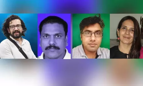 ഡോ. ​പ​ല്പു സ്മാ​ര​ക സാ​ഹി​ത്യ പു​ര​സ്‌​കാ​രം