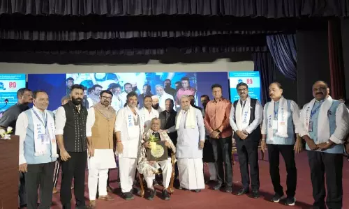 ‘വിദ്യാഭ്യാസ പ്രവർത്തനങ്ങൾക്ക് സർക്കാർ സഹായം’