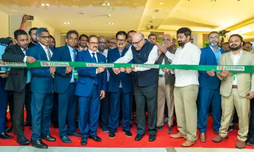 ലുലു ഡെയ്ലി സ്റ്റോര് ലുലു ഡെയ്ലി സ്റ്റോര്