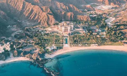 റ​സ്റ്റാറ​ന്റു​ക​ൾ​ക്കും ക​ഫേ​ക​ൾ​ക്കും പു​തി​യ മാ​ർ​ഗ​നി​ർ​ദേ​ശ​വു​മാ​യി ടൂ​റി​സം മ​ന്ത്രാ​ല​യം