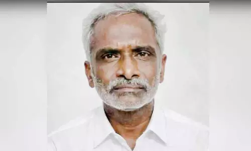 മോഷണക്കേസ് പ്രതി പിടിയിൽ