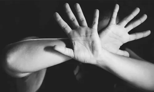 ആദിവാസി യുവാവിനെ മർദിച്ചതായി ആരോപണം