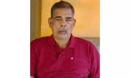 അ​ബ്​​ദു​ൽ അ​സീ​സ് നി​ര്യാ​ത​നാ​യി