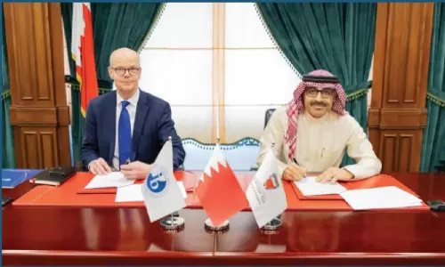 സ​ർ​ക്കാ​ർ സ്കൂ​ളു​ക​ളി​ൽ ഇ​നി അ​ന്താ​രാ​ഷ്ട്ര പാ​ഠ്യ​പ​ദ്ധ​തി; ഐ.​ബി പ്രോ​ഗ്രാ​ം തുടങ്ങും