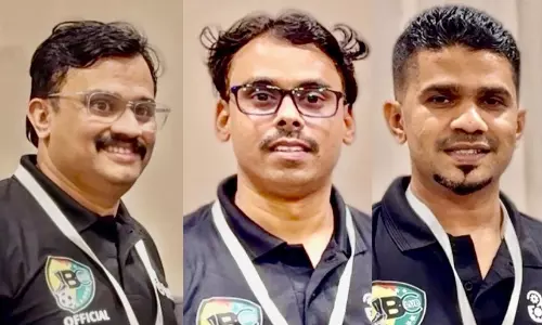 ജിദ്ദ ബ്രദേഴ്‌സ് ക്ലബ് ഒമ്പതാം വാർഷികം ആഘോഷിച്ചു