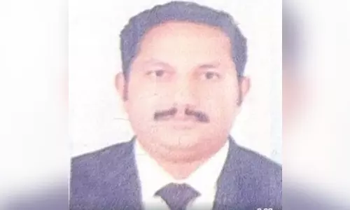 അൽ അഹ്സയിൽ മരിച്ച കൊല്ലം സ്വദേശിയുടെ മൃതദേഹം നാളെ നാട്ടിലെത്തിക്കും