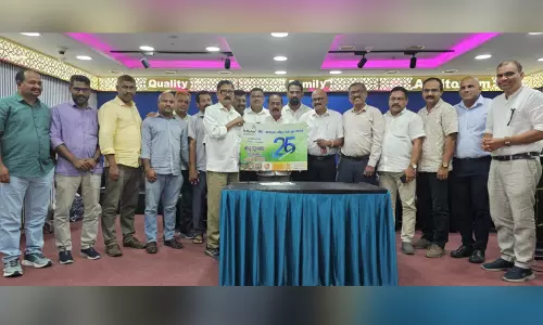 കെ.എം.സി.സി ജിദ്ദ മലപ്പുറം ജില്ല കമ്മിറ്റി ‘കുടുംബ സുരക്ഷ പദ്ധതി 2026’ ഉദ്‌ഘാടനം ചെയ്തു