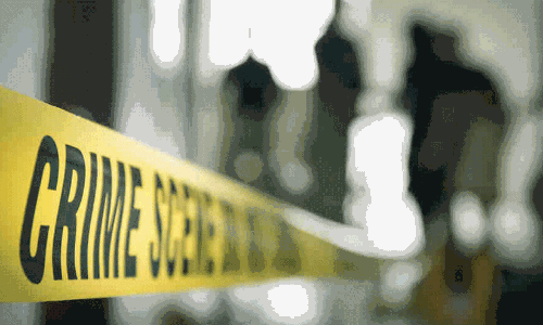 ആന്ധ്രപ്രദേശിൽ ഏഴ് വയസ്സുകാരിയെ മരിച്ച നിലയിൽ കണ്ടെത്തി ആന്ധ്രപ്രദേശിൽ ഏഴ് വയസ്സുകാരിയെ മരിച്ച നിലയിൽ കണ്ടെത്തി