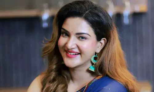 Honey Rose Honey Rose