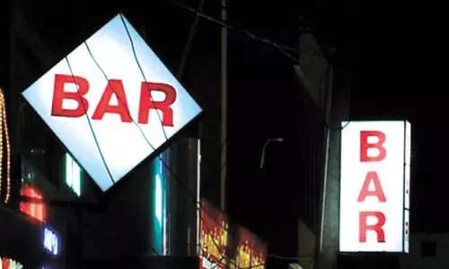 Representation Image