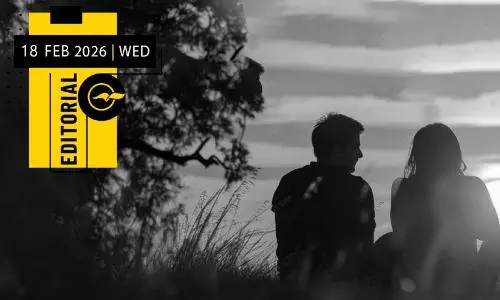 premarital relationships premarital relationships