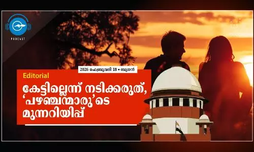 premarital relationships