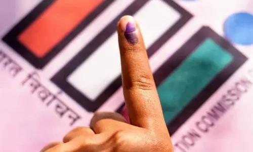 Assembly elections Assembly elections