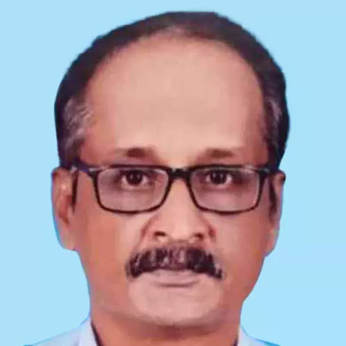 ഷാ​ന​വാ​സ്