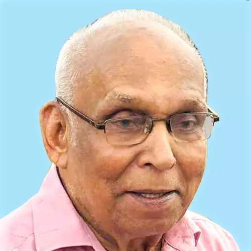 അ​ബ്ദു​ൽ​സ​ലാം