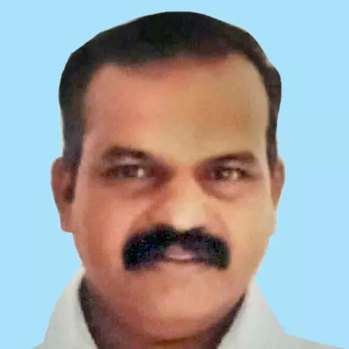 ര​മേ​ശ്