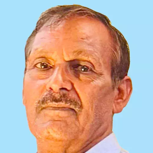 ഭാ​സ്ക​ര​ൻ