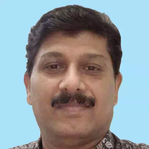 ഇ​ന്തോ​നേ​ഷ്യ​യി​ൽ നി​ര്യാ​ത​നാ​യി