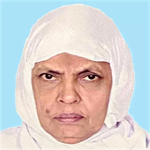 പാ​ത്തു​മ്മു