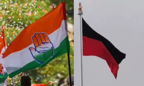 തമിഴ്നാട് നിയമസഭ തെരഞ്ഞെടുപ്പ്; കോൺഗ്രസ്, ഡി.എം.കെ ബന്ധം ഉലയുന്നു