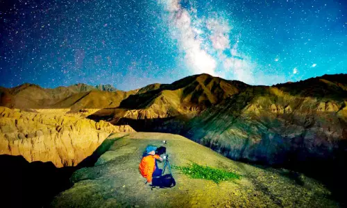 Representation Image