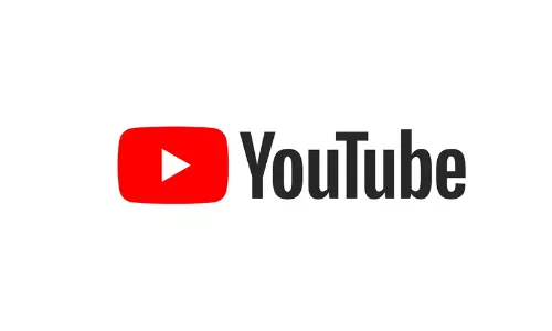 യൂട്യൂബിൽ സാങ്കേതിക തകരാർ; ഹോം പേജ് ലോഡ് ആകുന്നില്ല യൂട്യൂബിൽ സാങ്കേതിക തകരാർ; ഹോം പേജ് ലോഡ് ആകുന്നില്ല