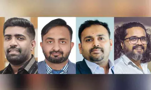 റി​യാ​ദ് ഇ​ന്ത്യ​ൻ ഫു​ട്ബാ​ൾ അ​സോ​സി​യേ​ഷ​ൻ സാ​ര​ഥി​ക​ൾ