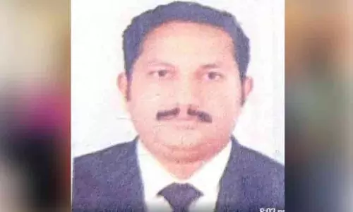 കൊ​ല്ലം സ്വ​ദേ​ശി രാ​ജേ​ഷി​​ന്റെ മൃ​ത​ദേ​ഹം ഇ​ന്ന്​ നാ​ട്ടി​ലെ​ത്തി​ക്കും