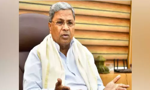 വി​ദേ​ശ പ​ഠ​ന യാ​ത്ര​ക്കൊ​രു​ങ്ങി 20ൽ ​അ​ധി​കം കോ​ണ്‍ഗ്ര​സ് എം.​എ​ല്‍.​എ​മാ​ര്‍